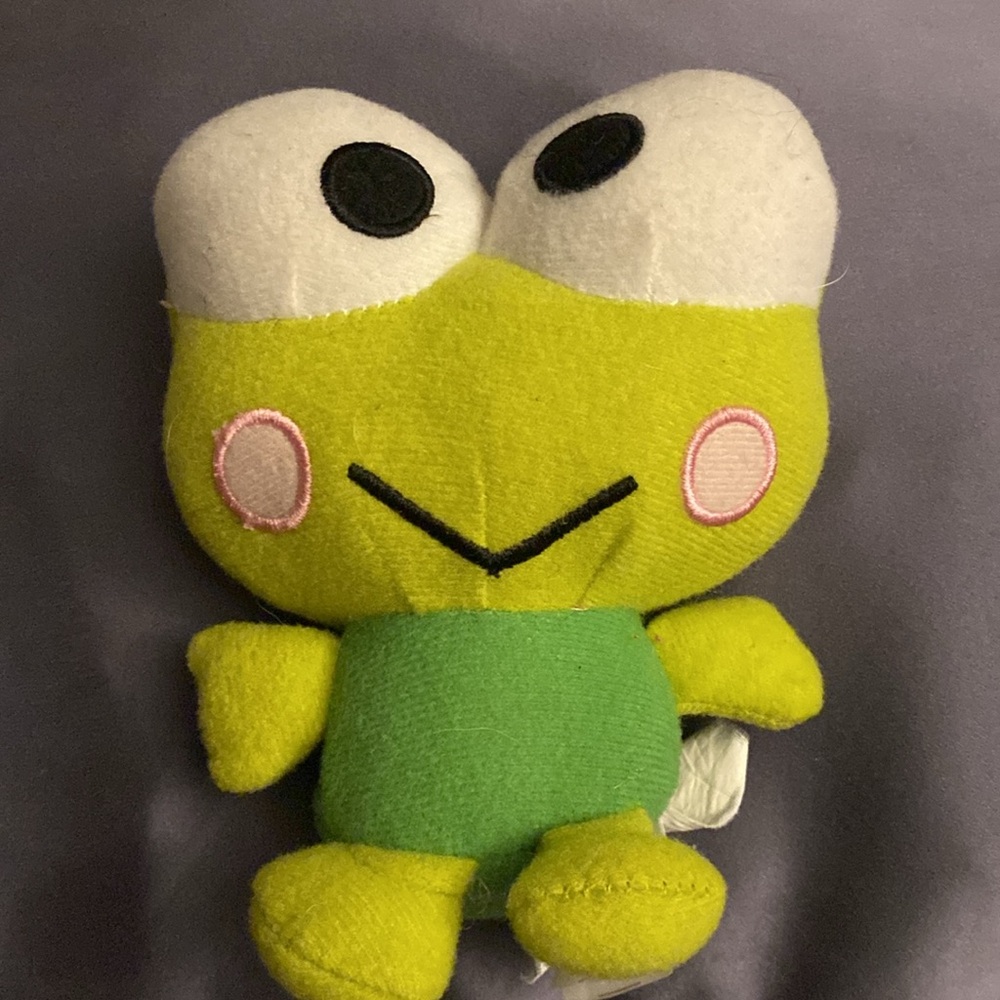 sanrio bundle - Picture 2 of 7